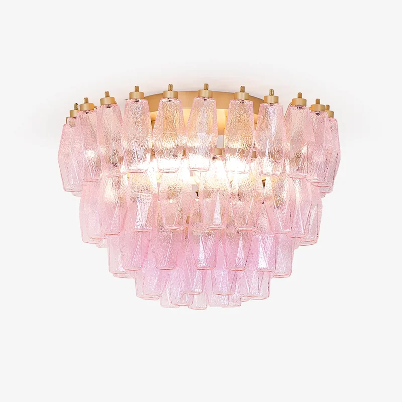 vakkerlight136286