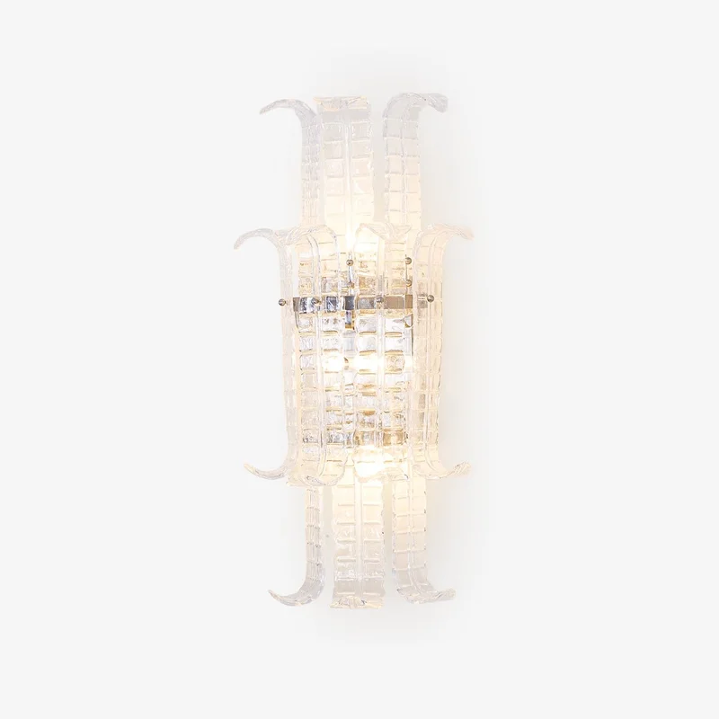 vakkerlight136395