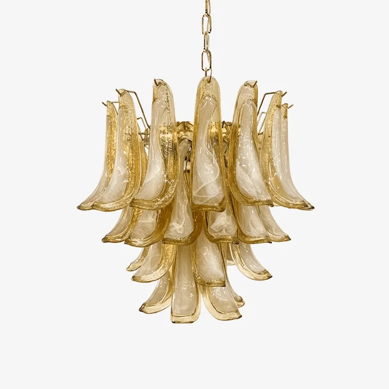 vakkerlight136420