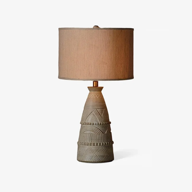 vakkerlight136471