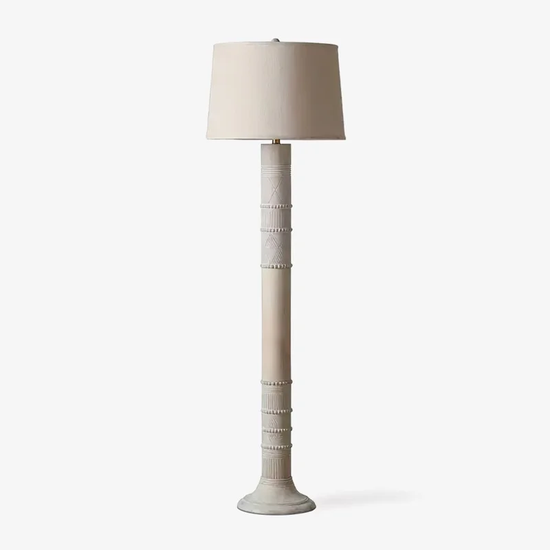 vakkerlight136557