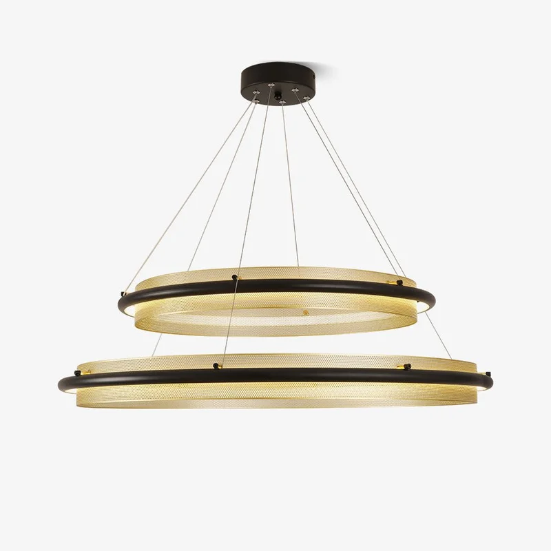 vakkerlight136571