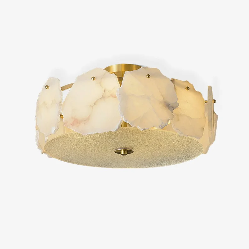 vakkerlight136703