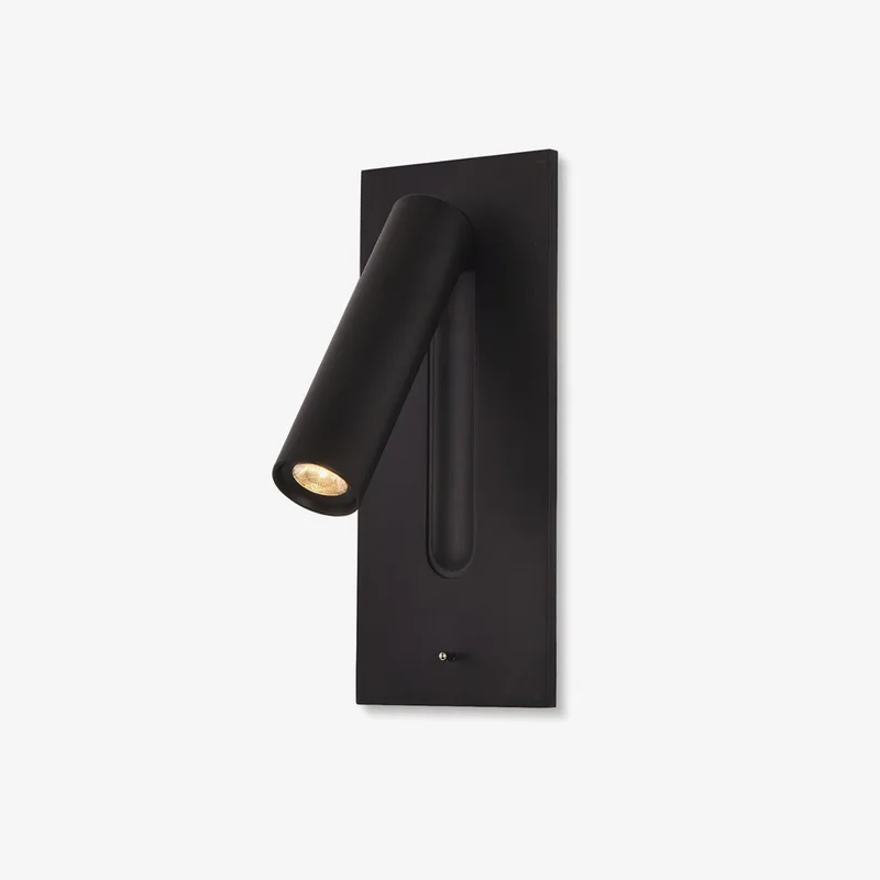 vakkerlight136733