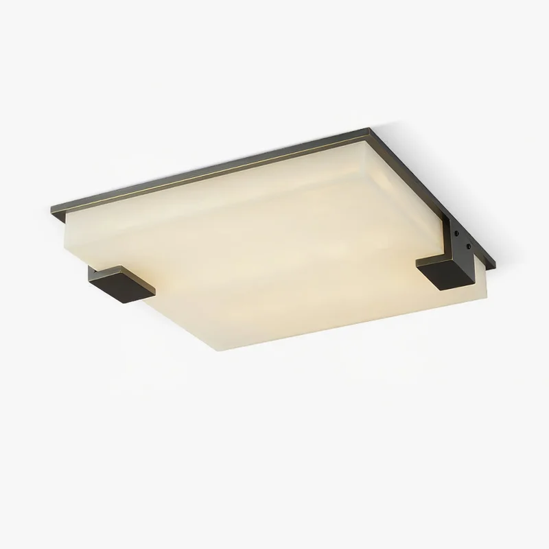 vakkerlight136760