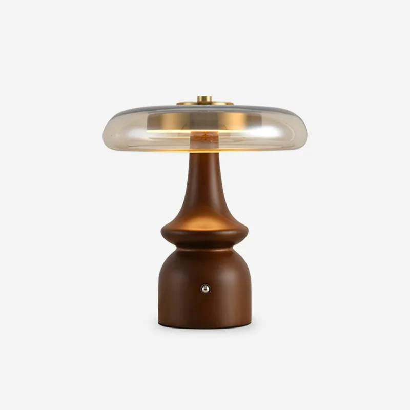 vakkerlight136784