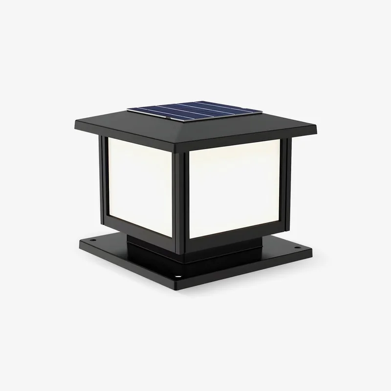 vakkerlight136895