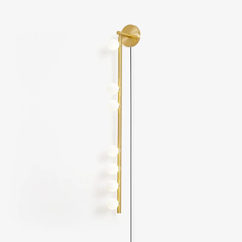 vakkerlight136935