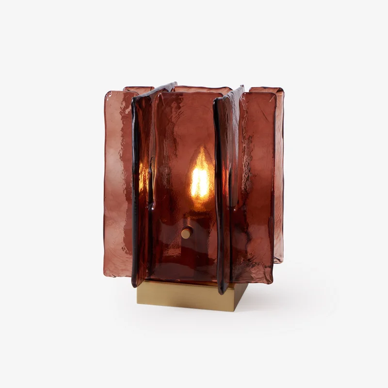 vakkerlight136961