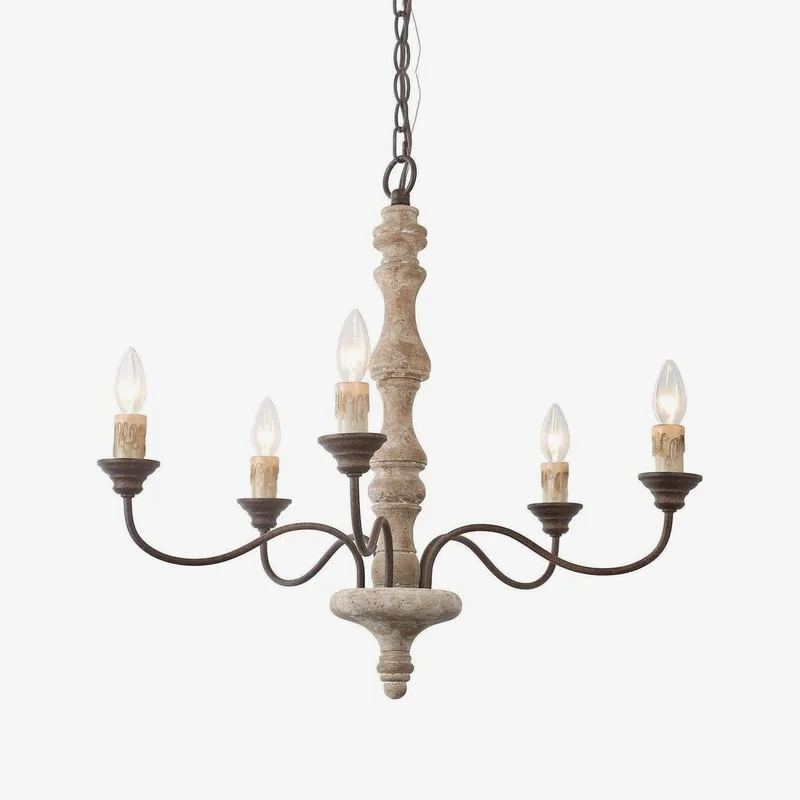vakkerlight137063