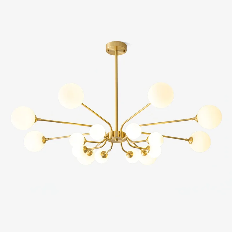 vakkerlight137329