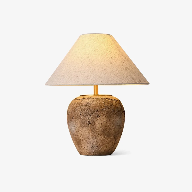 vakkerlight137367