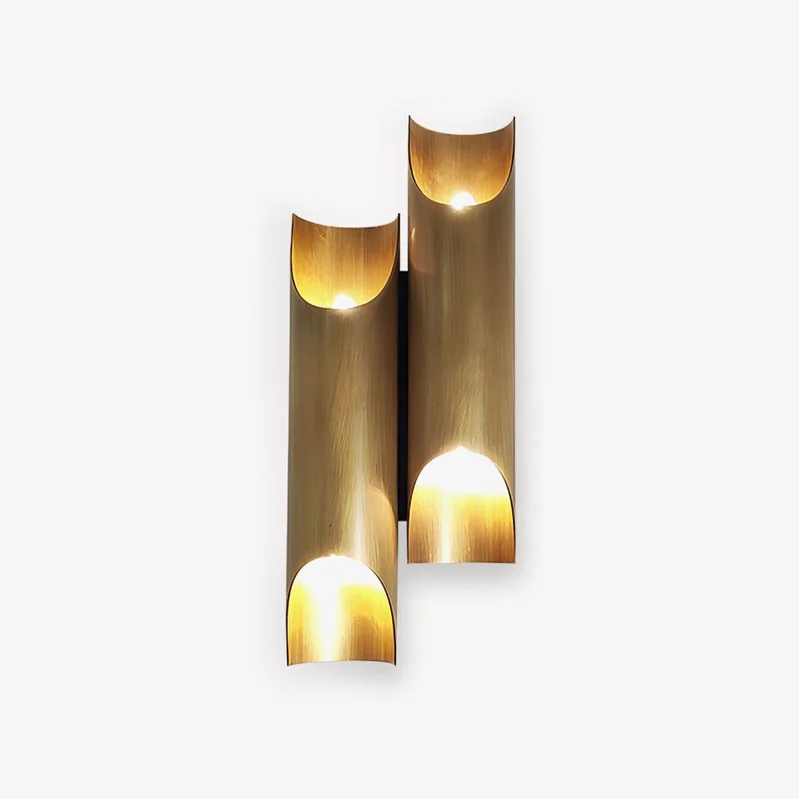 vakkerlight137381