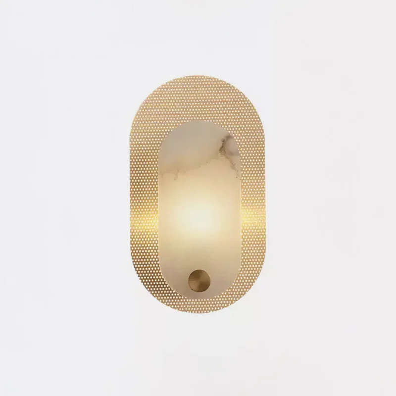 vakkerlight137411