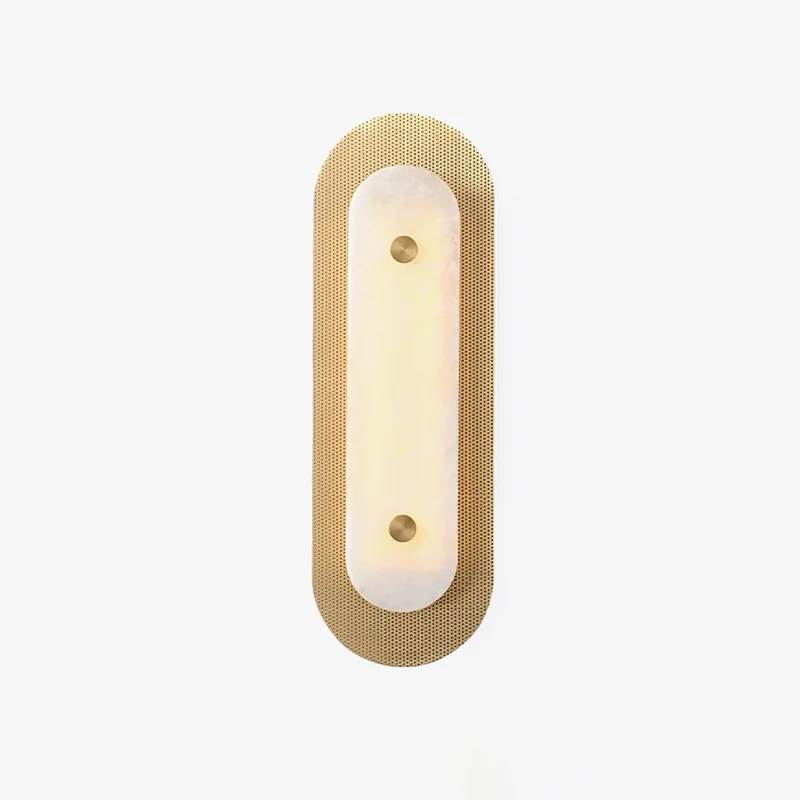vakkerlight137424