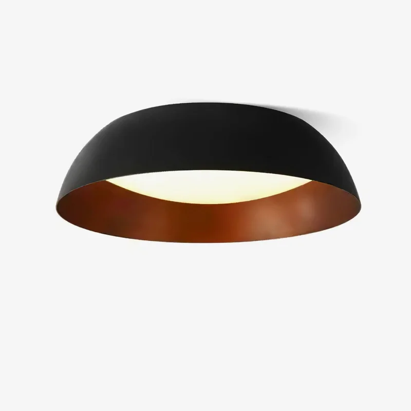 vakkerlight137440