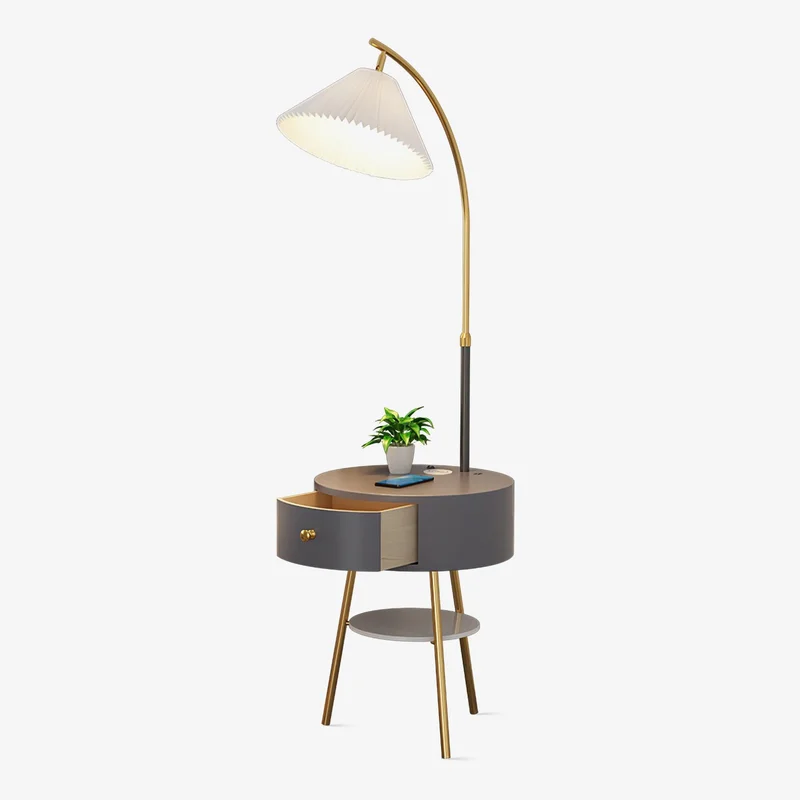 vakkerlight137518