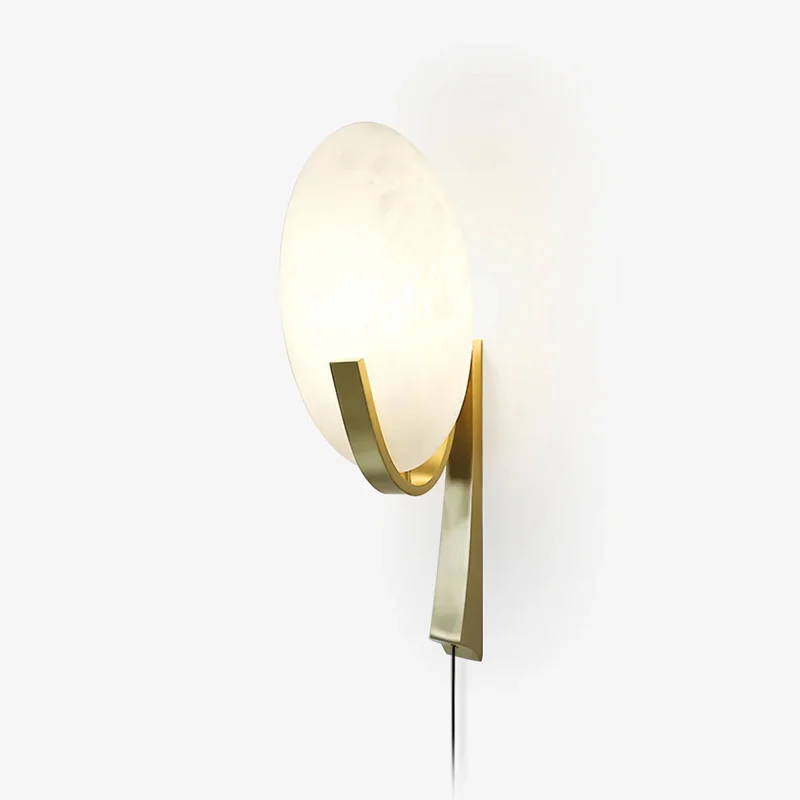 vakkerlight137561