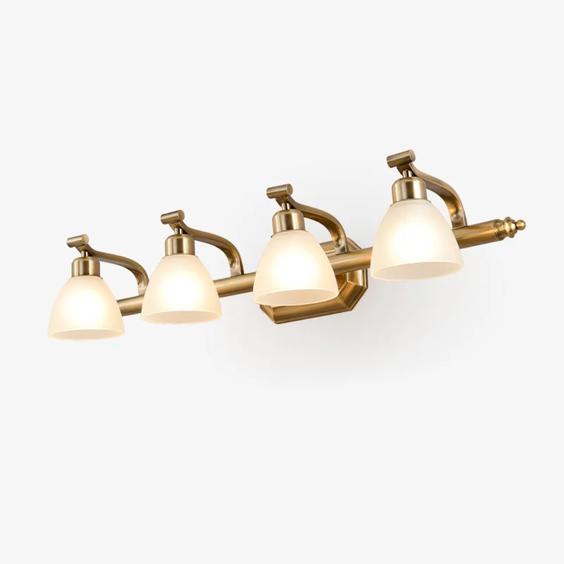 vakkerlight137615