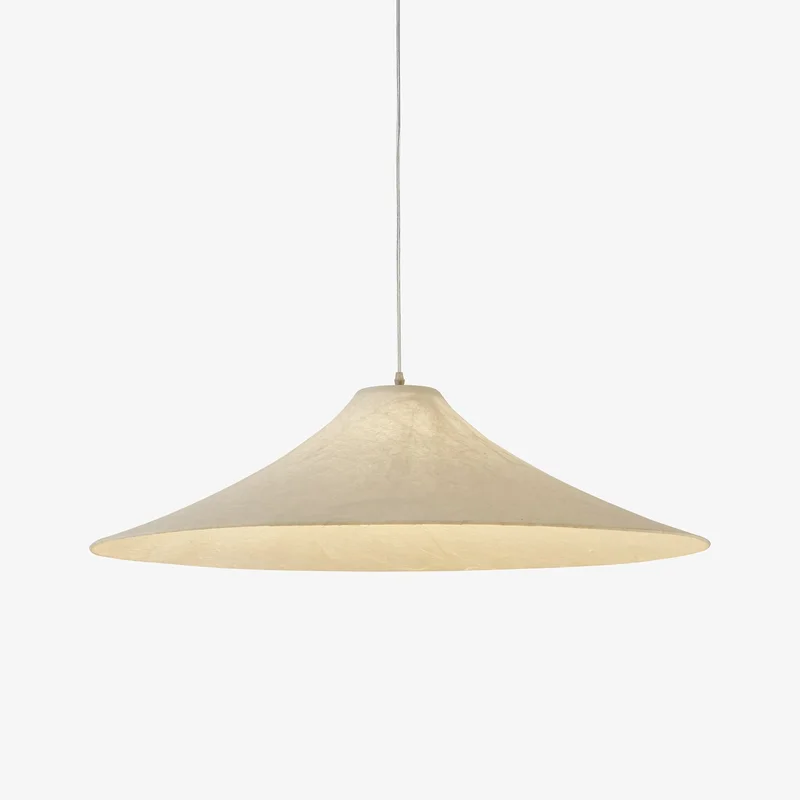 vakkerlight137661
