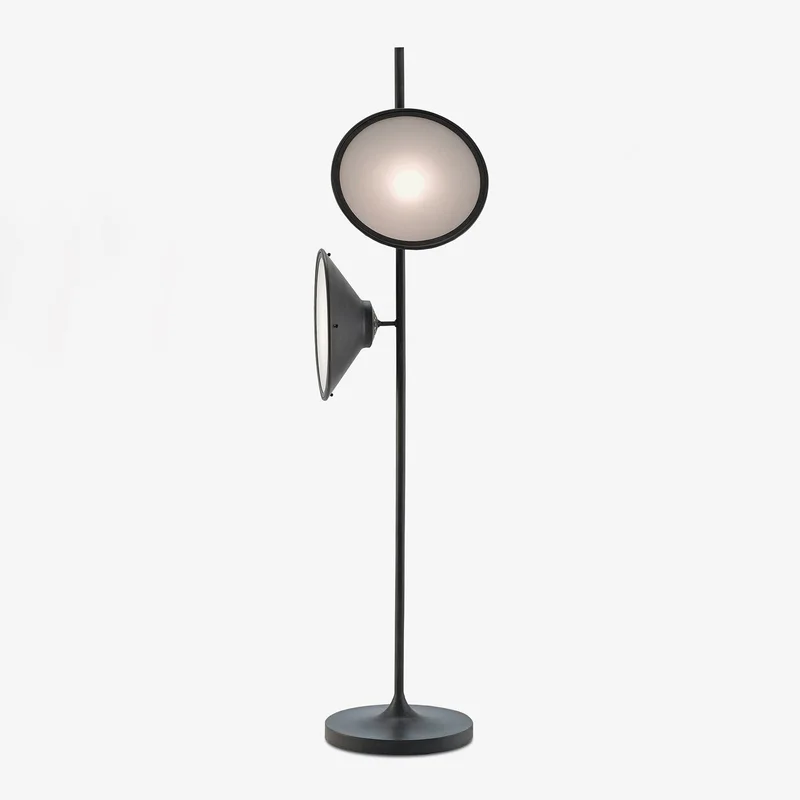 vakkerlight137719