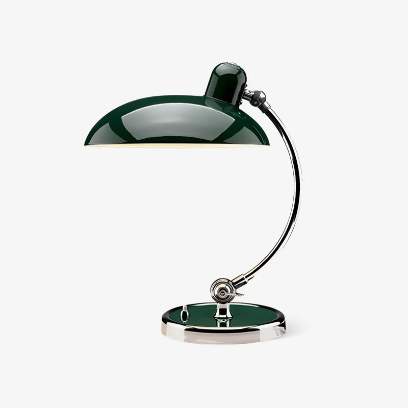 vakkerlight137752
