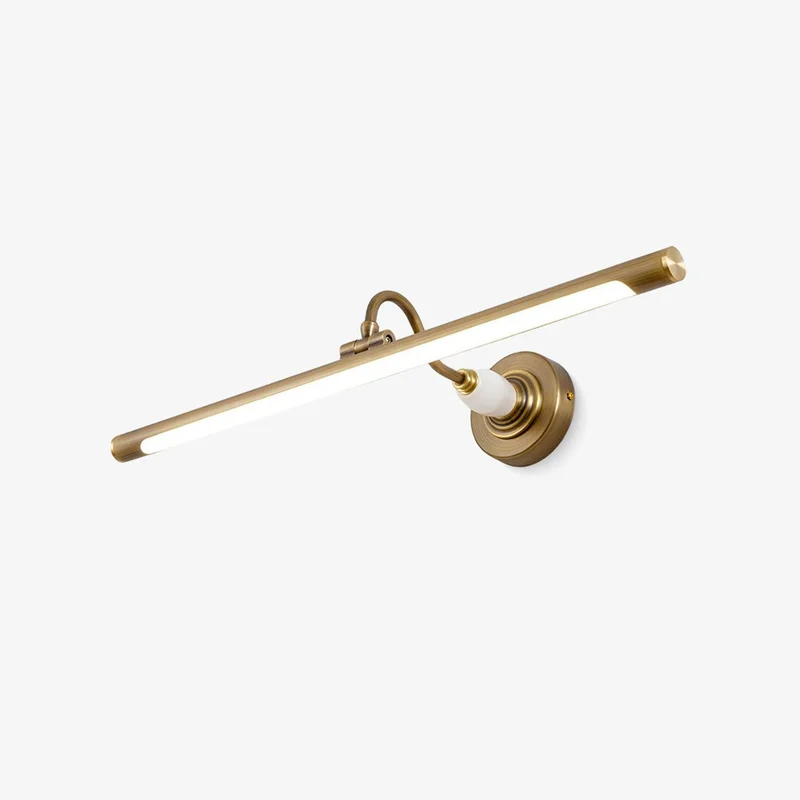 vakkerlight137795