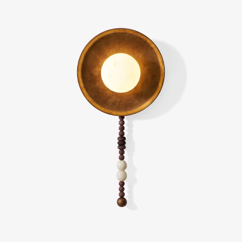 vakkerlight137891