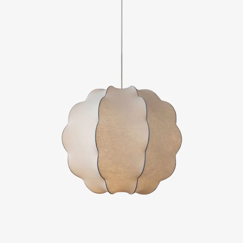 vakkerlight137929