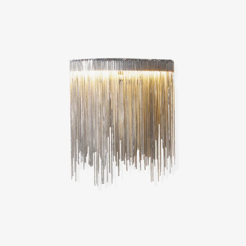 vakkerlight137960
