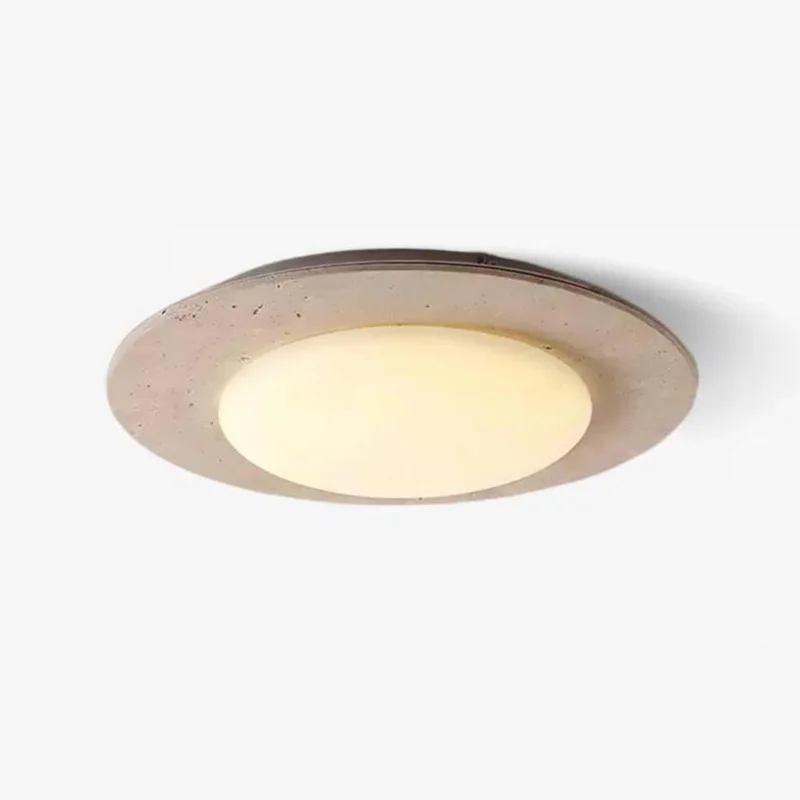vakkerlight138029