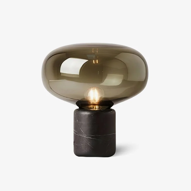 vakkerlight138041
