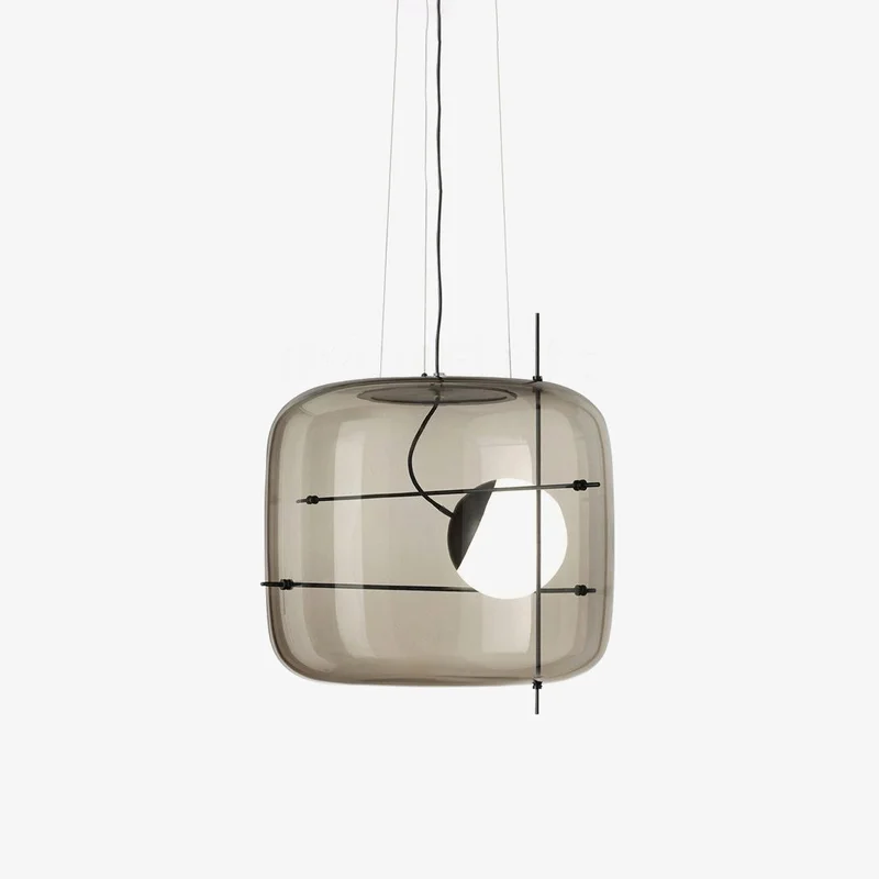 vakkerlight138062