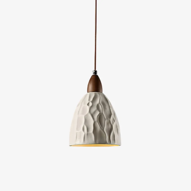 vakkerlight138092