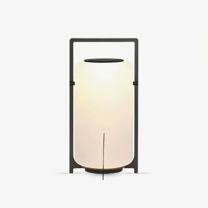 vakkerlight138097