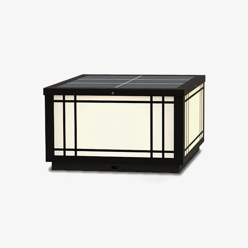 vakkerlight138142