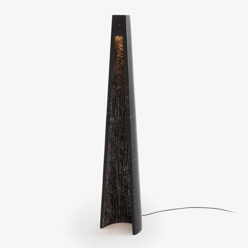 vakkerlight138165