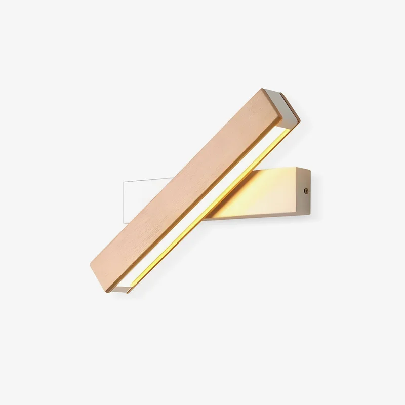 vakkerlight138235