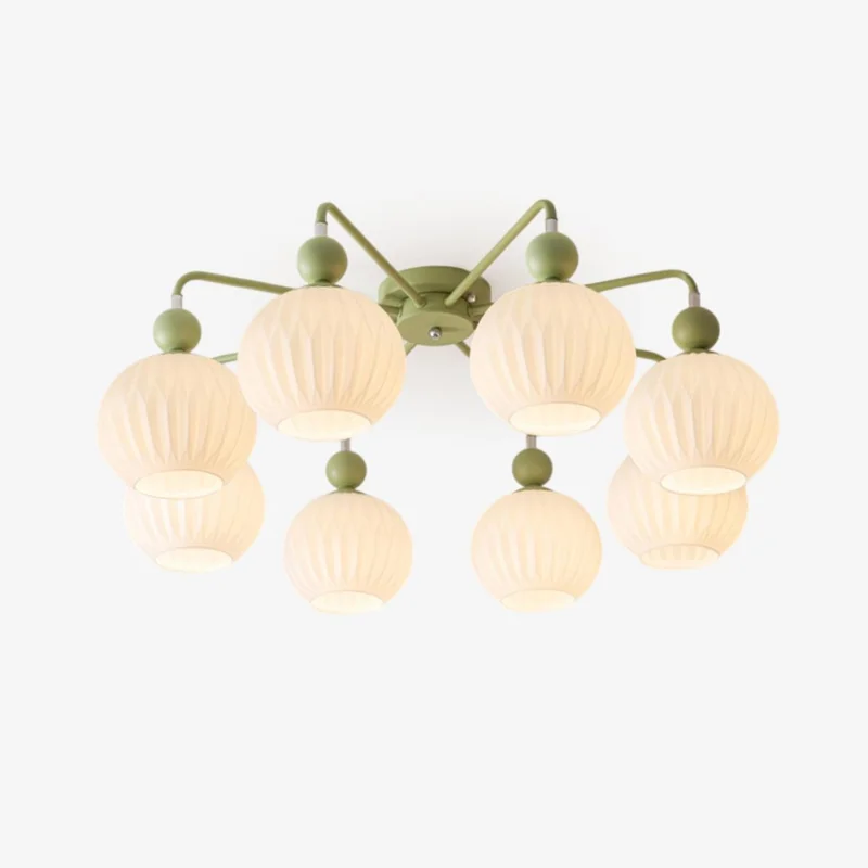 vakkerlight138269