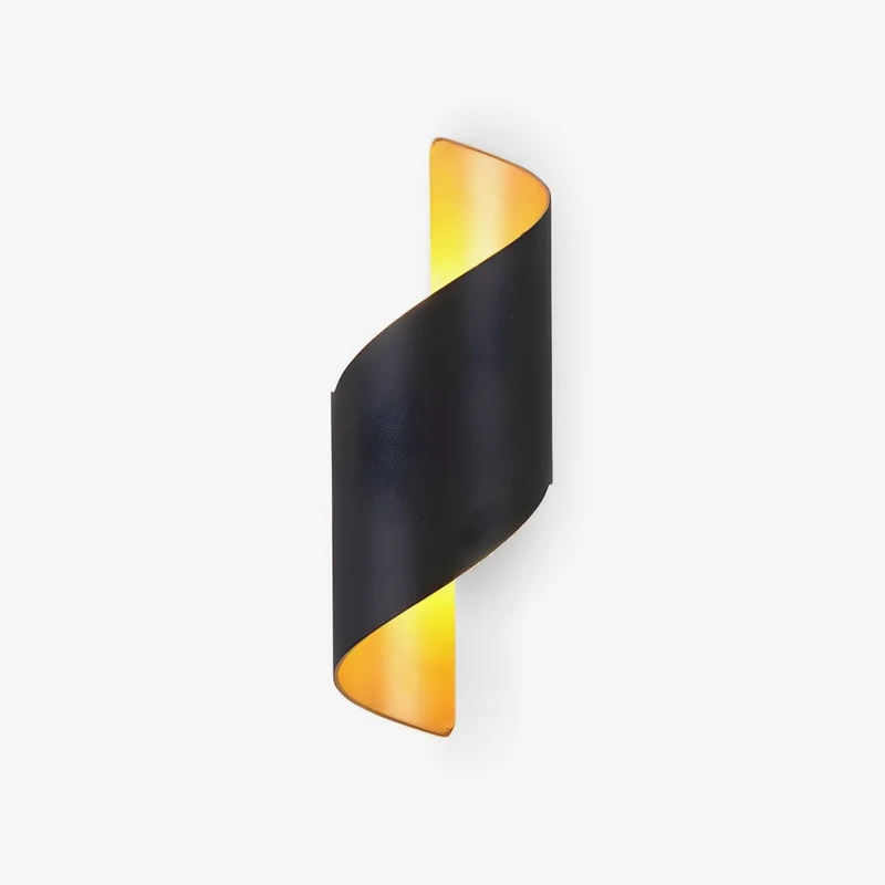 vakkerlight138290