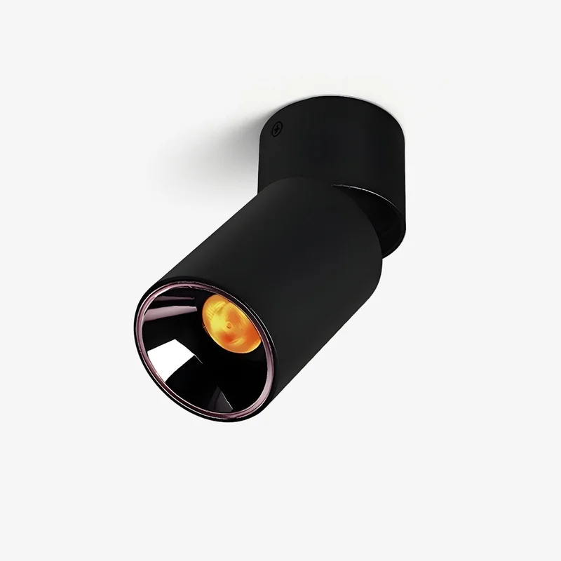 vakkerlight138312