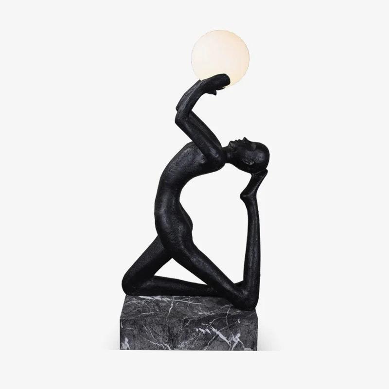 vakkerlight138389