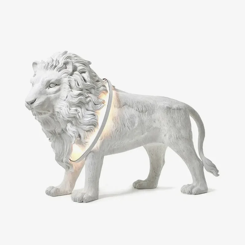 vakkerlight138428