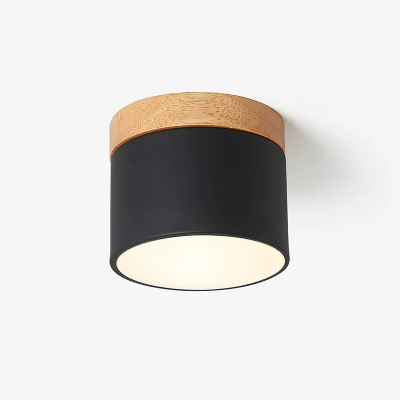 vakkerlight138498