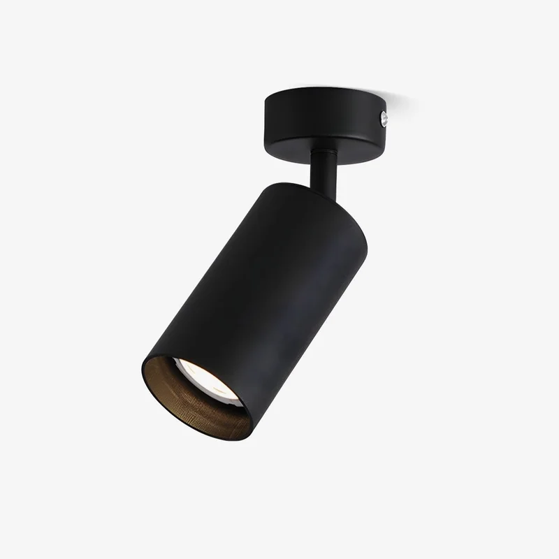 vakkerlight138507