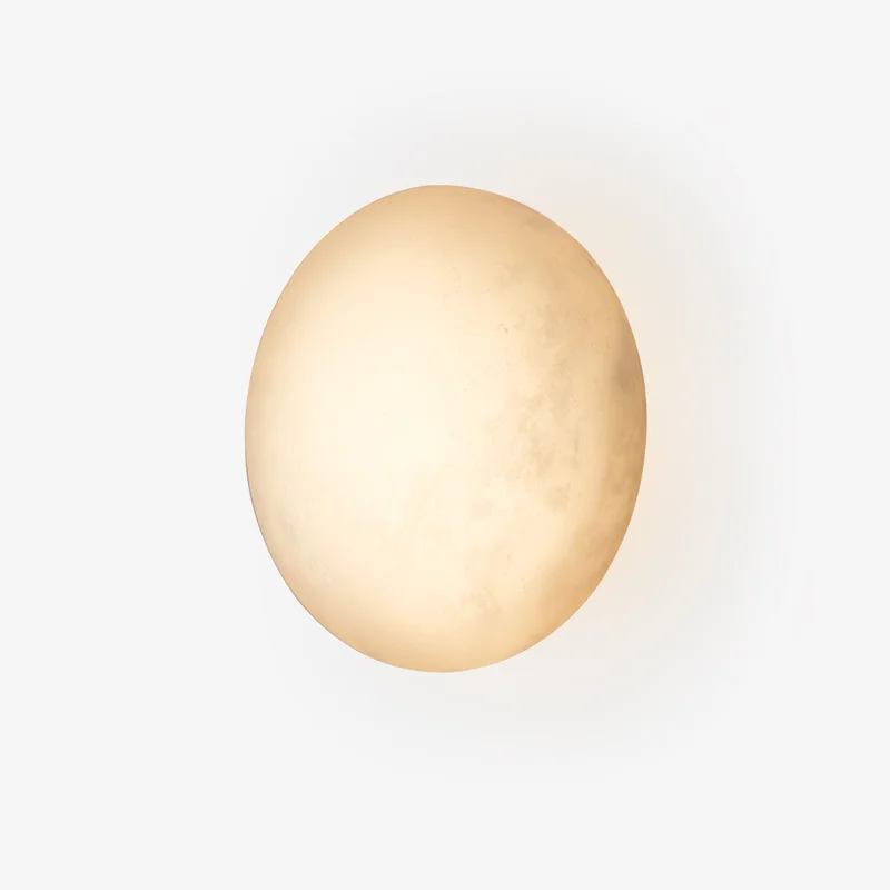 vakkerlight138539