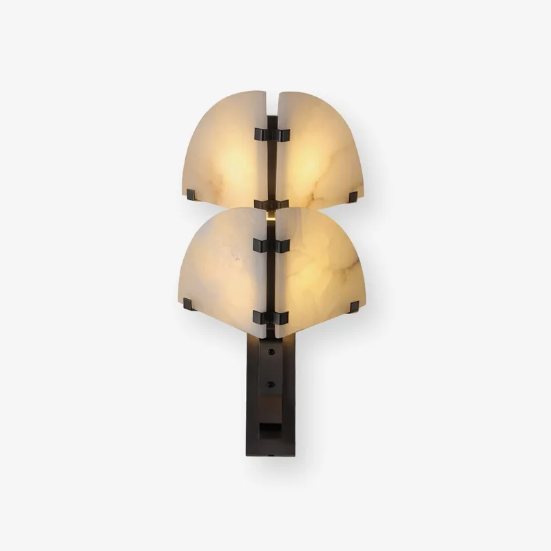 vakkerlight138635