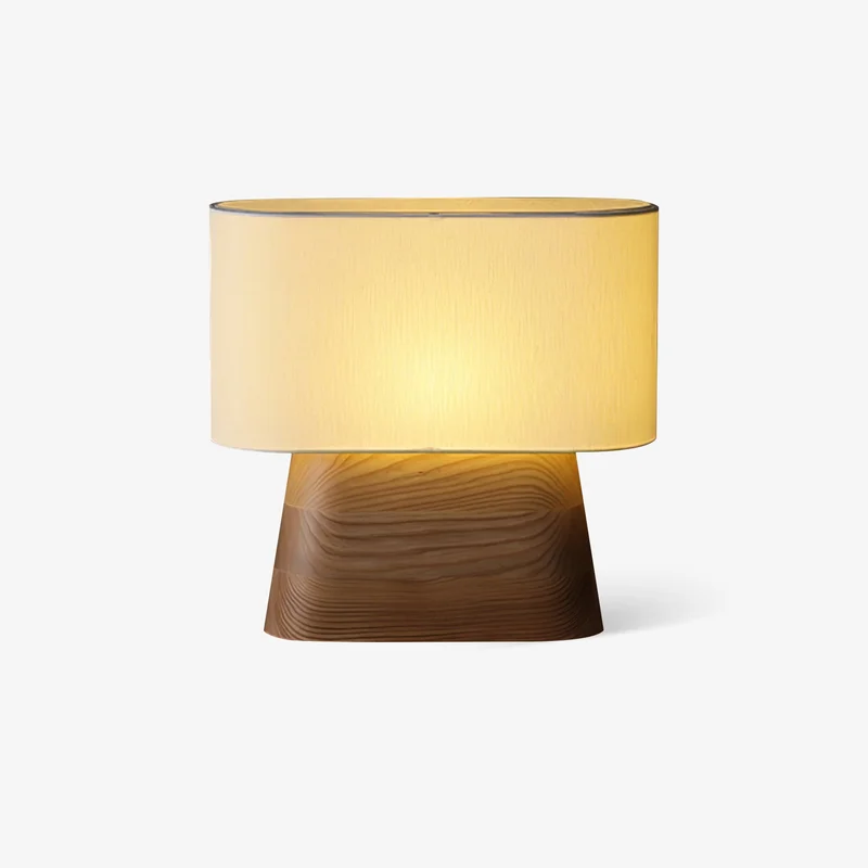 vakkerlight138676