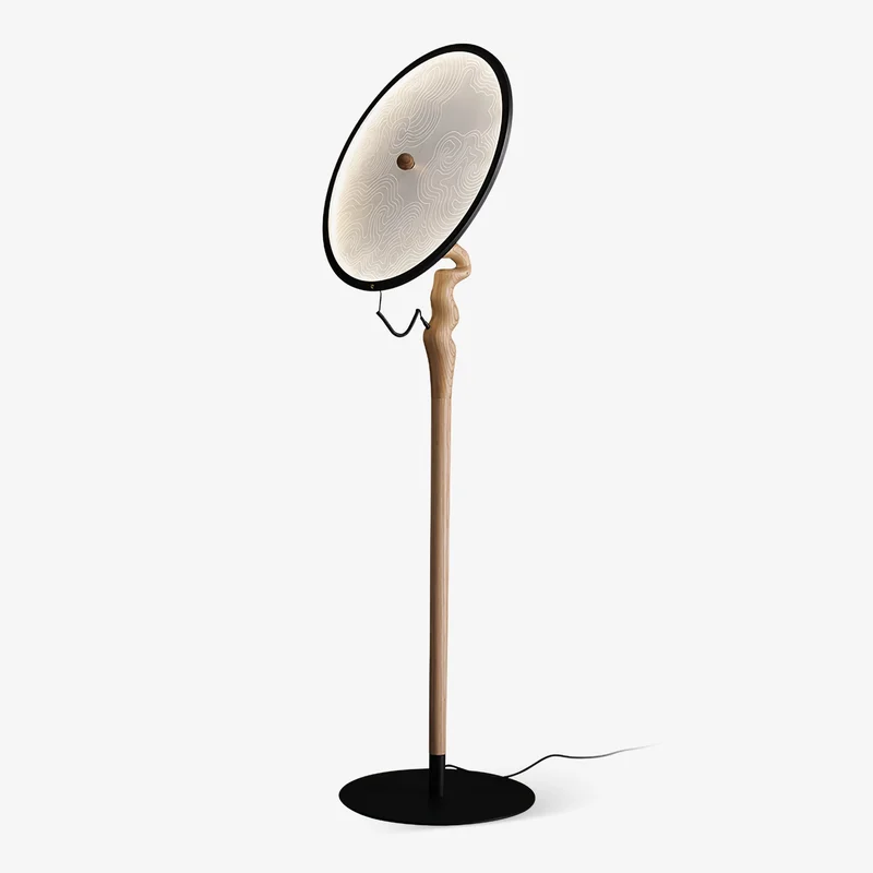 vakkerlight138700