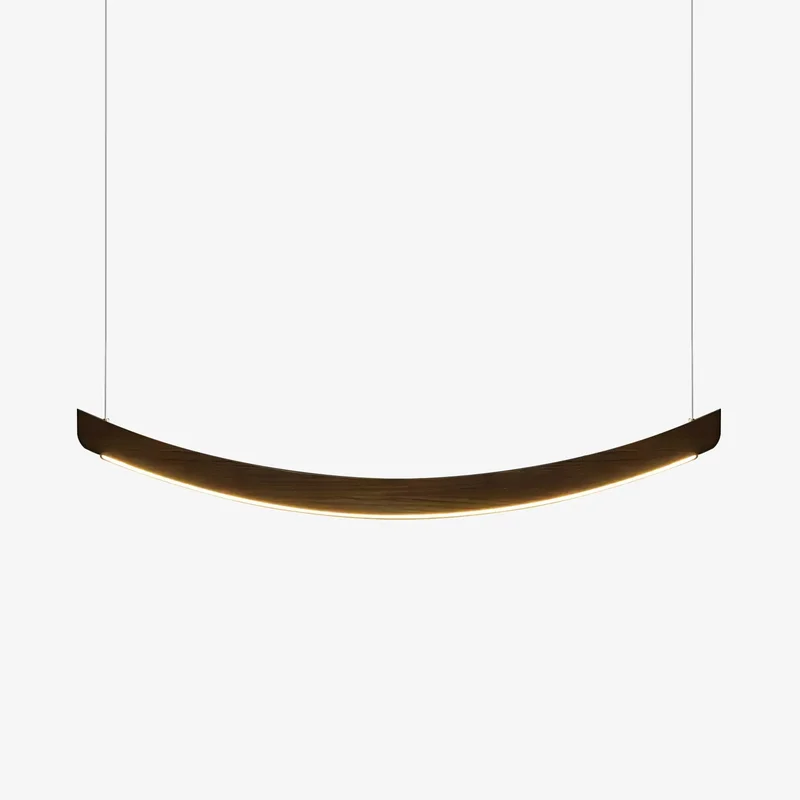vakkerlight138782
